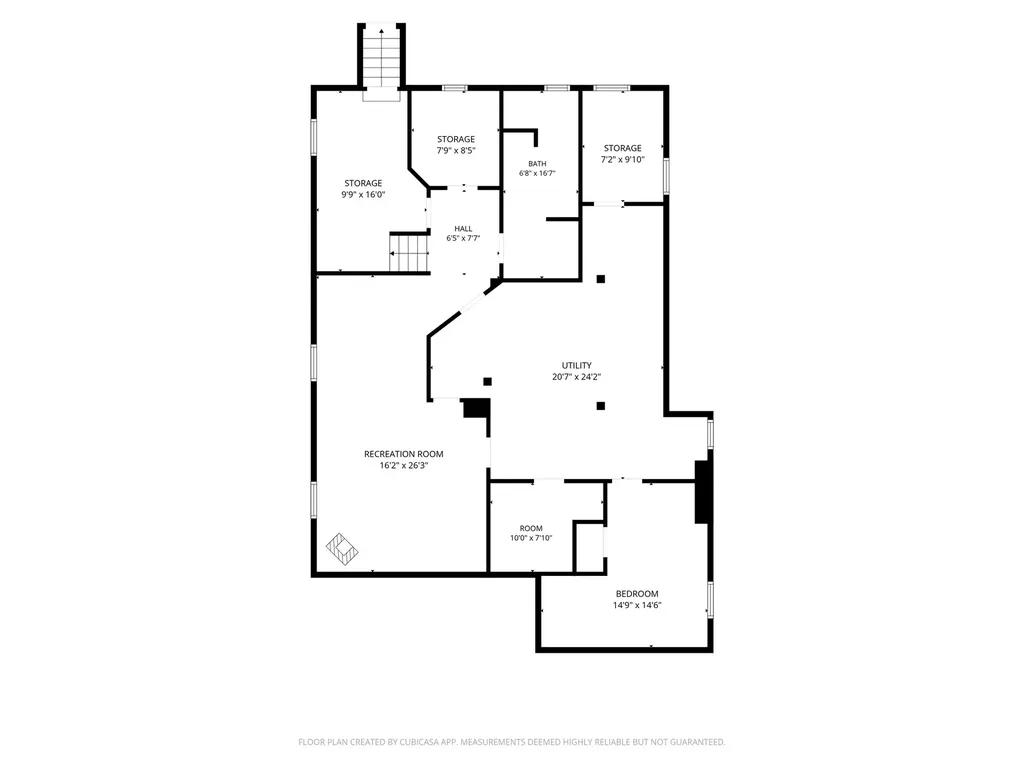 2304 1st Avenue N Great Falls MT 59401