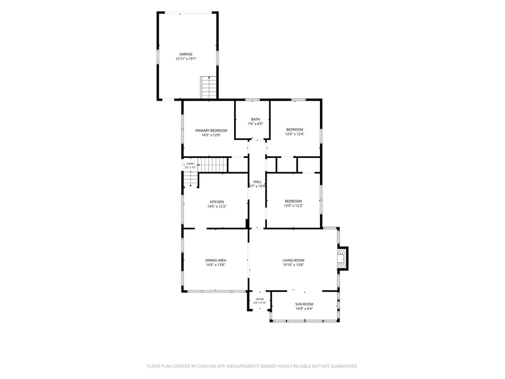 2304 1st Avenue N Great Falls MT 59401