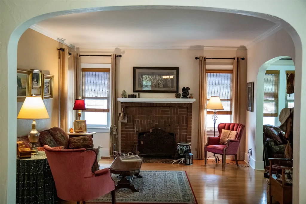 2304 1st Avenue N Great Falls MT 59401