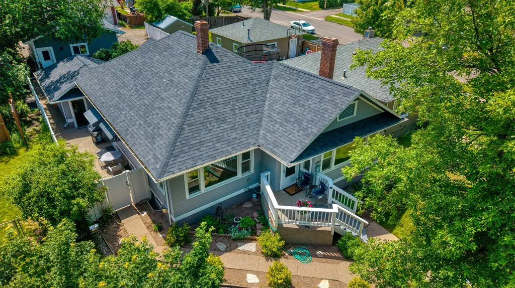 2304 1st Avenue N Great Falls MT 59401