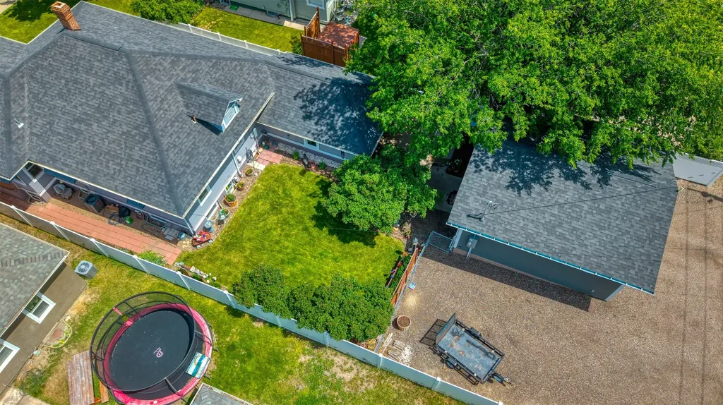 2304 1st Avenue N Great Falls MT 59401