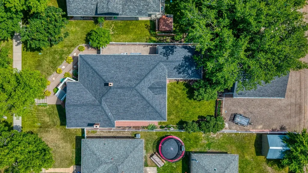 2304 1st Avenue N Great Falls MT 59401