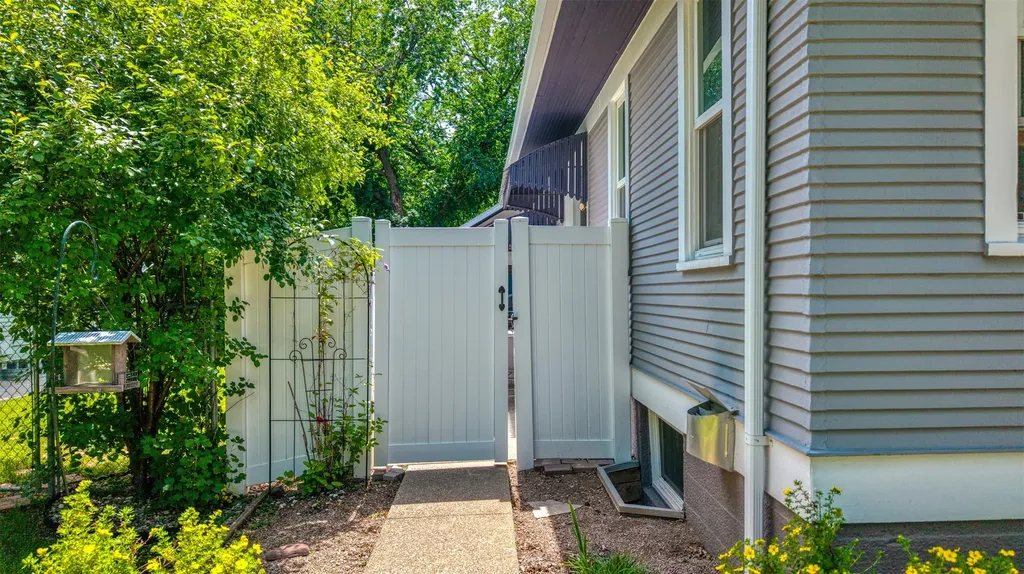 2304 1st Avenue N Great Falls MT 59401
