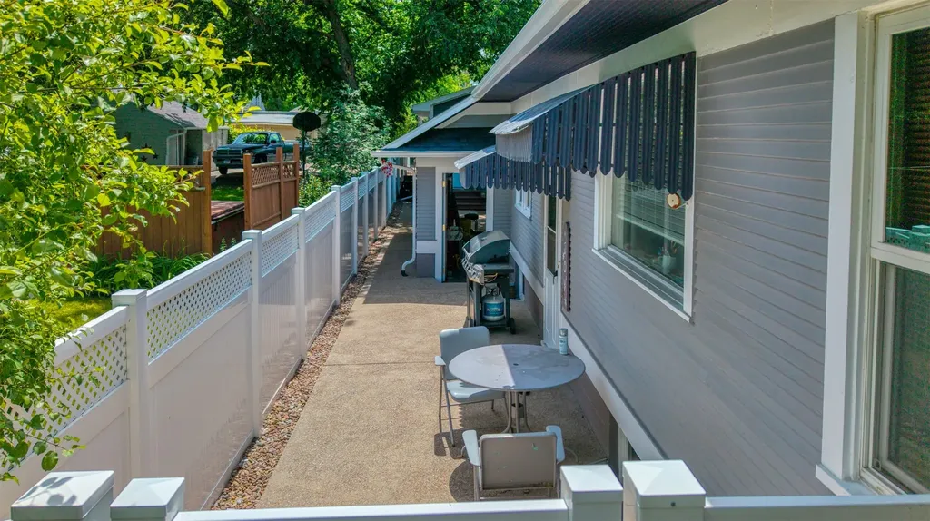 2304 1st Avenue N Great Falls MT 59401