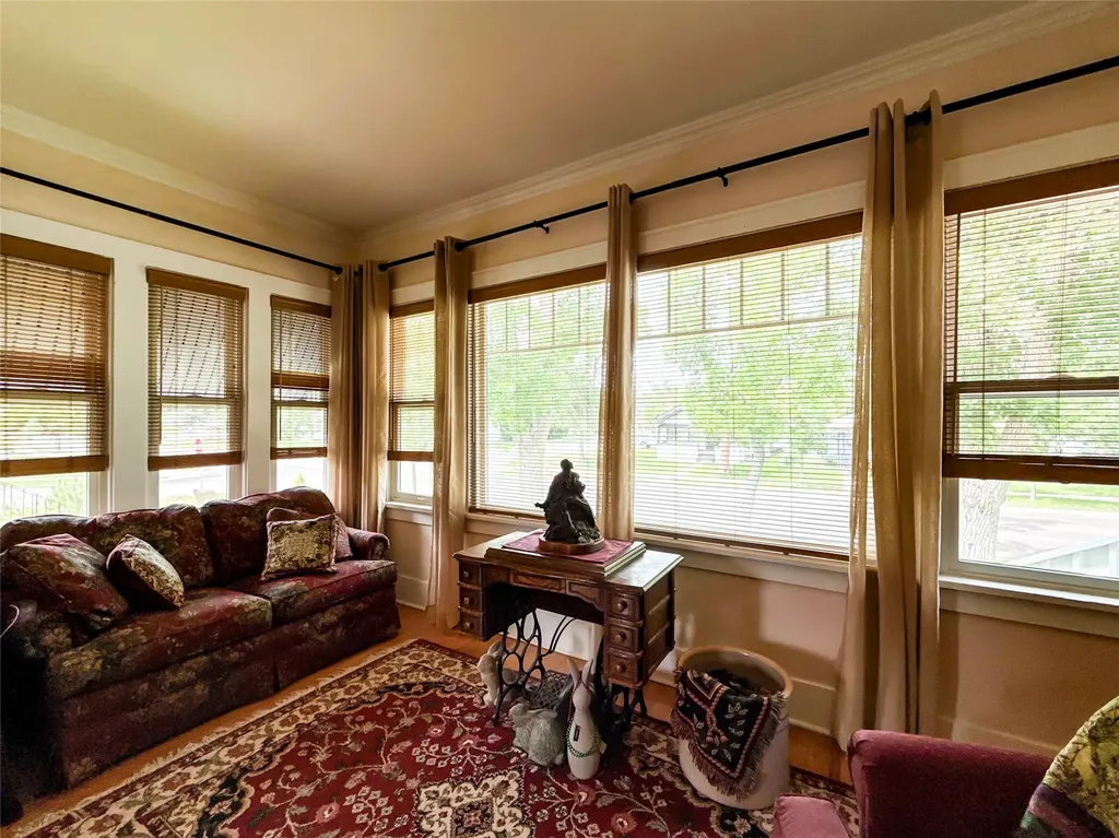 2304 1st Avenue N Great Falls MT 59401