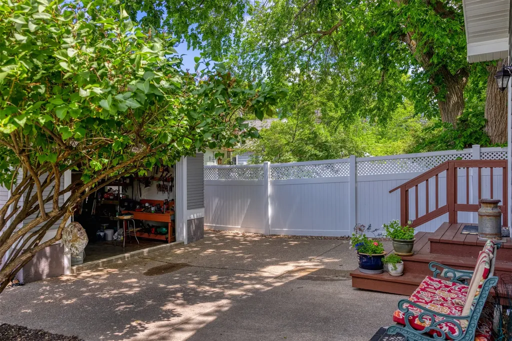 2304 1st Avenue N Great Falls MT 59401