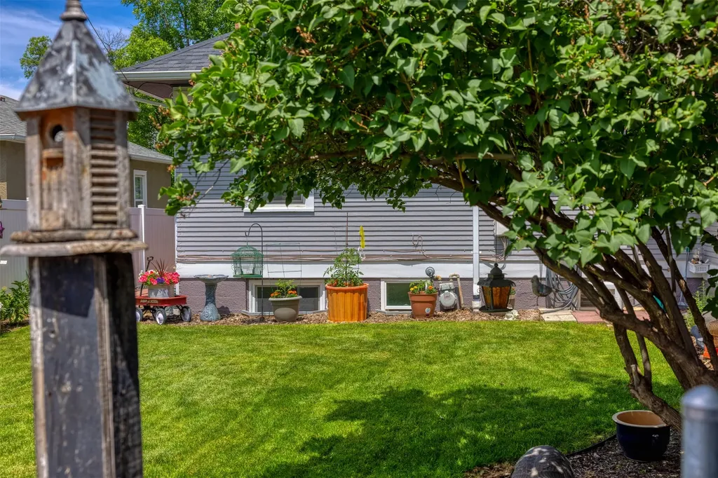2304 1st Avenue N Great Falls MT 59401