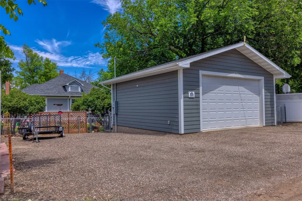 2304 1st Avenue N Great Falls MT 59401