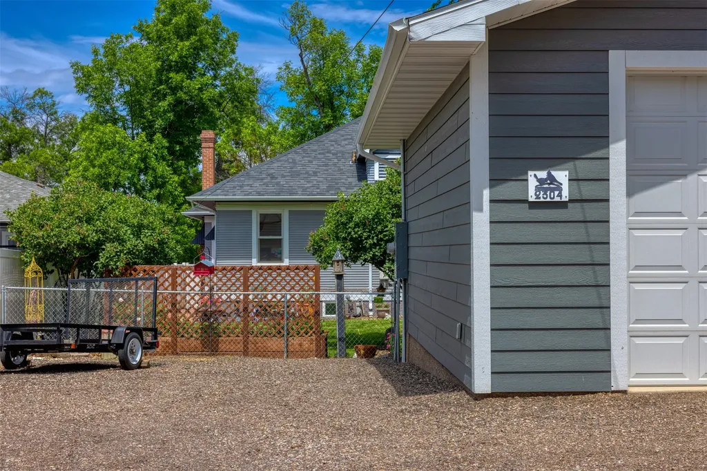 2304 1st Avenue N Great Falls MT 59401
