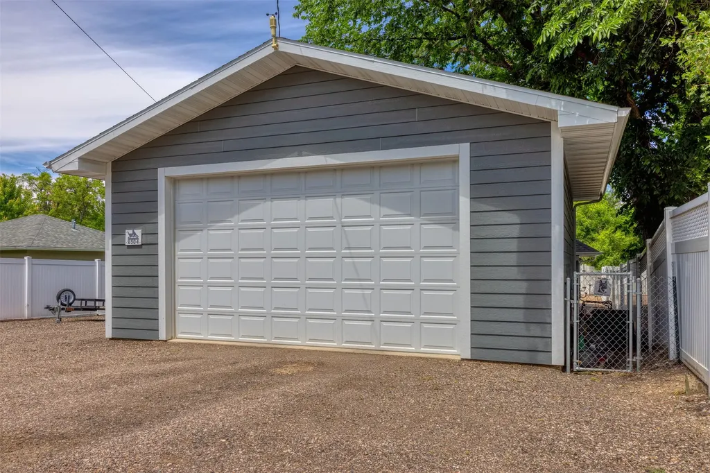 2304 1st Avenue N Great Falls MT 59401