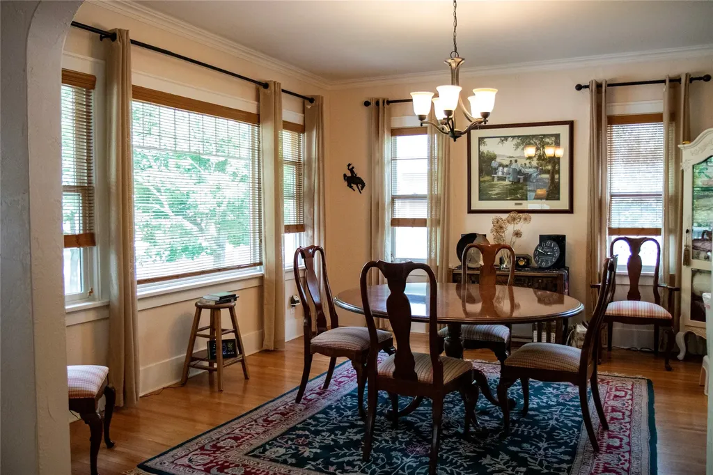 2304 1st Avenue N Great Falls MT 59401
