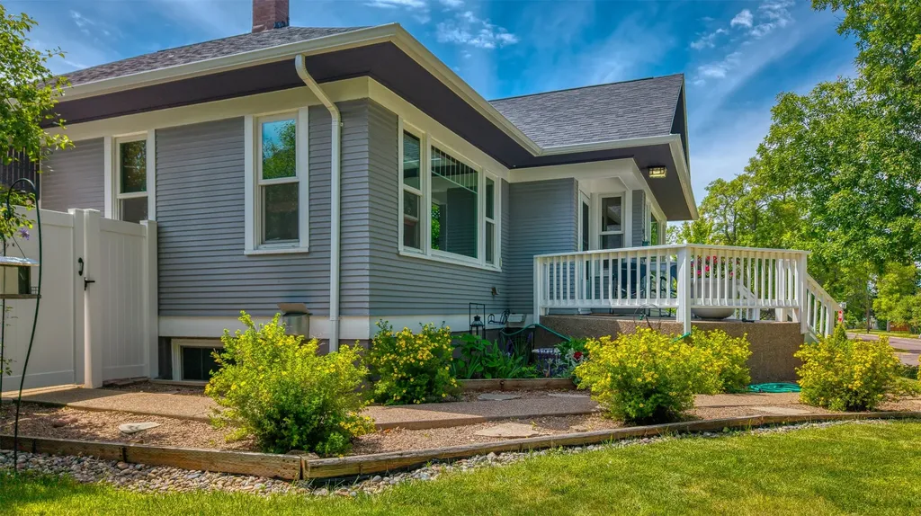 2304 1st Avenue N Great Falls MT 59401