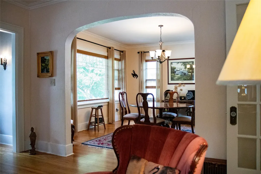 2304 1st Avenue N Great Falls MT 59401