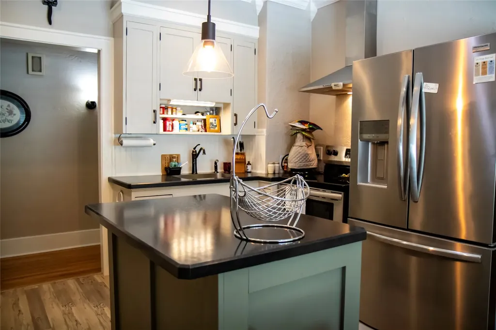 2304 1st Avenue N Great Falls MT 59401