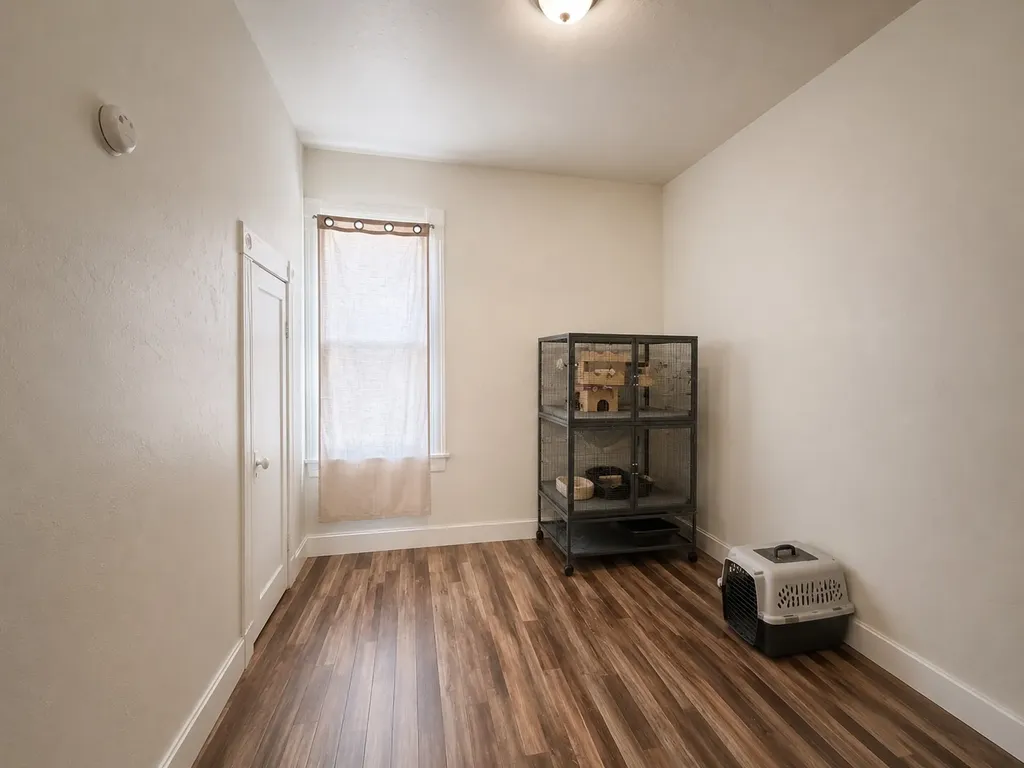 602 Caledonia Street Butte MT 59701