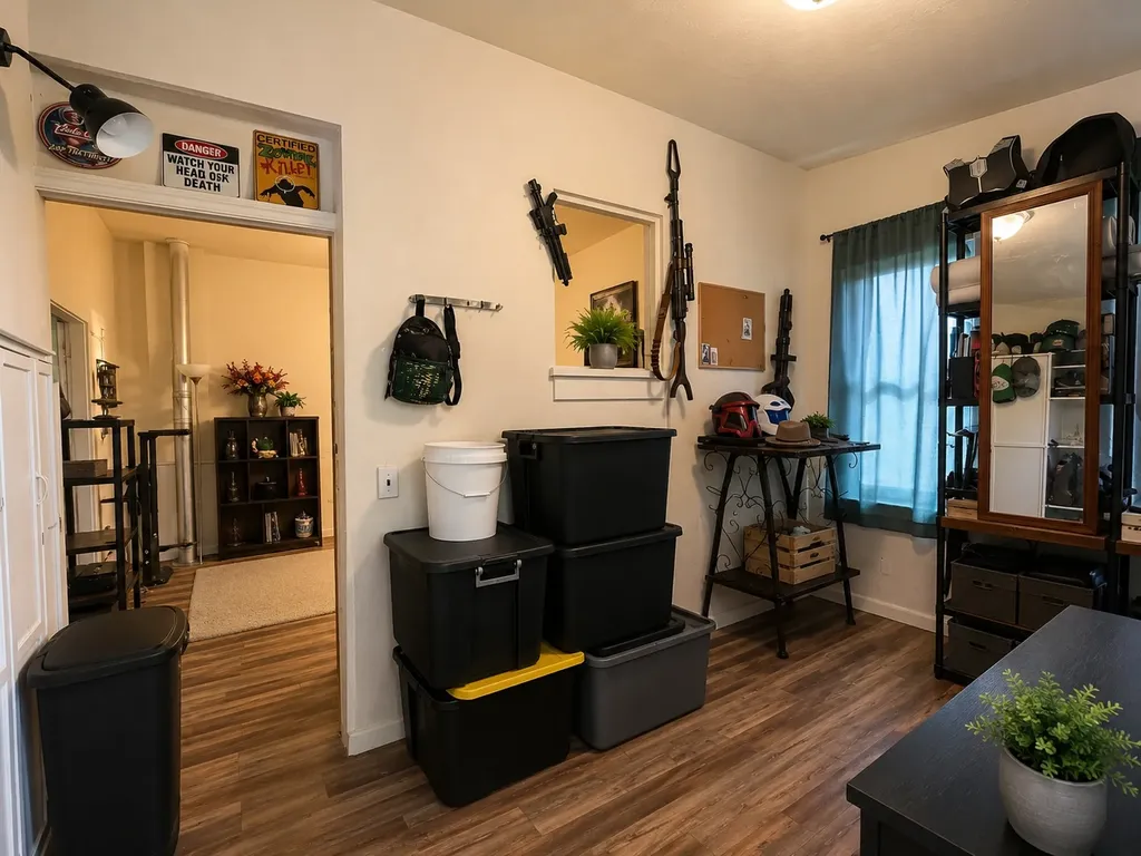 602 Caledonia Street Butte MT 59701