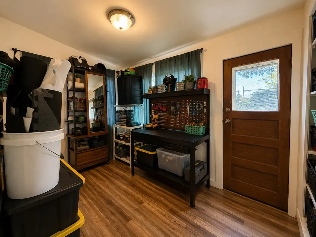 602 Caledonia Street Butte MT 59701