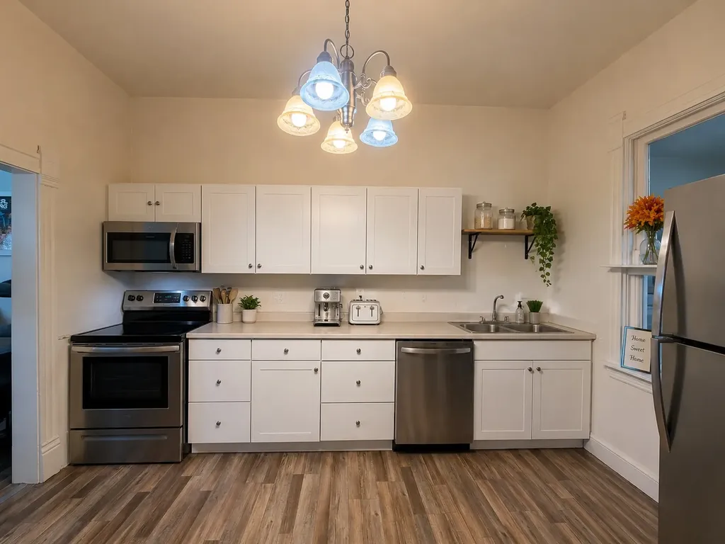 602 Caledonia Street Butte MT 59701