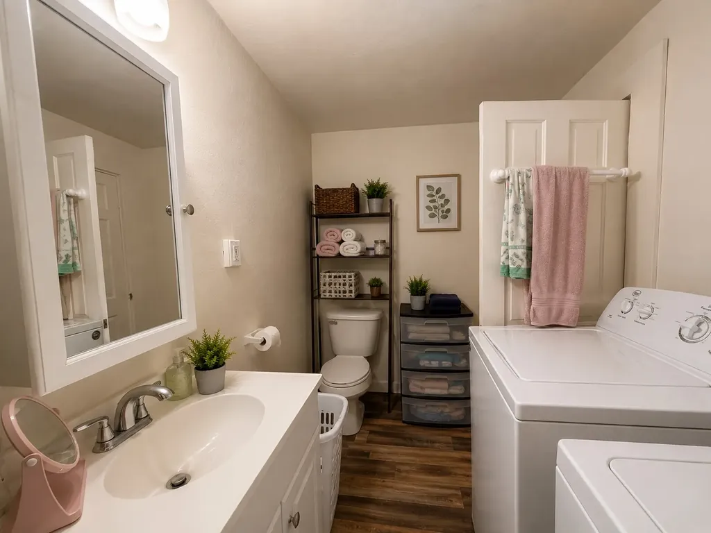 602 Caledonia Street Butte MT 59701