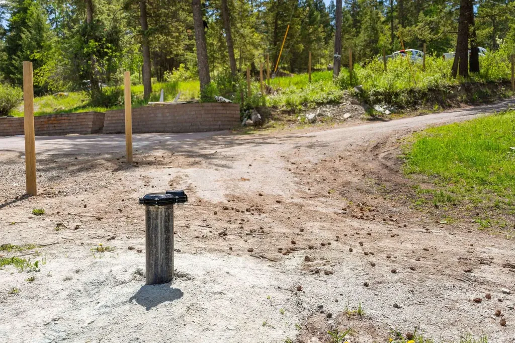 450 N Foys Lake Drive Kalispell MT 59901
