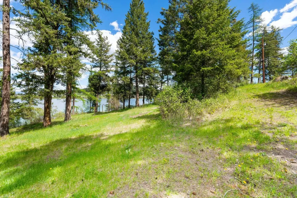 450 N Foys Lake Drive Kalispell MT 59901