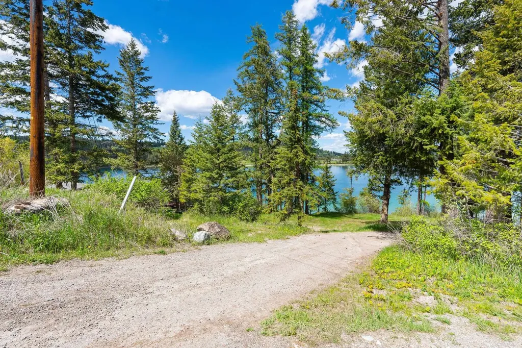 450 N Foys Lake Drive Kalispell MT 59901
