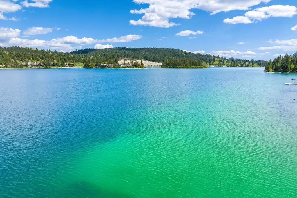 450 N Foys Lake Drive Kalispell MT 59901