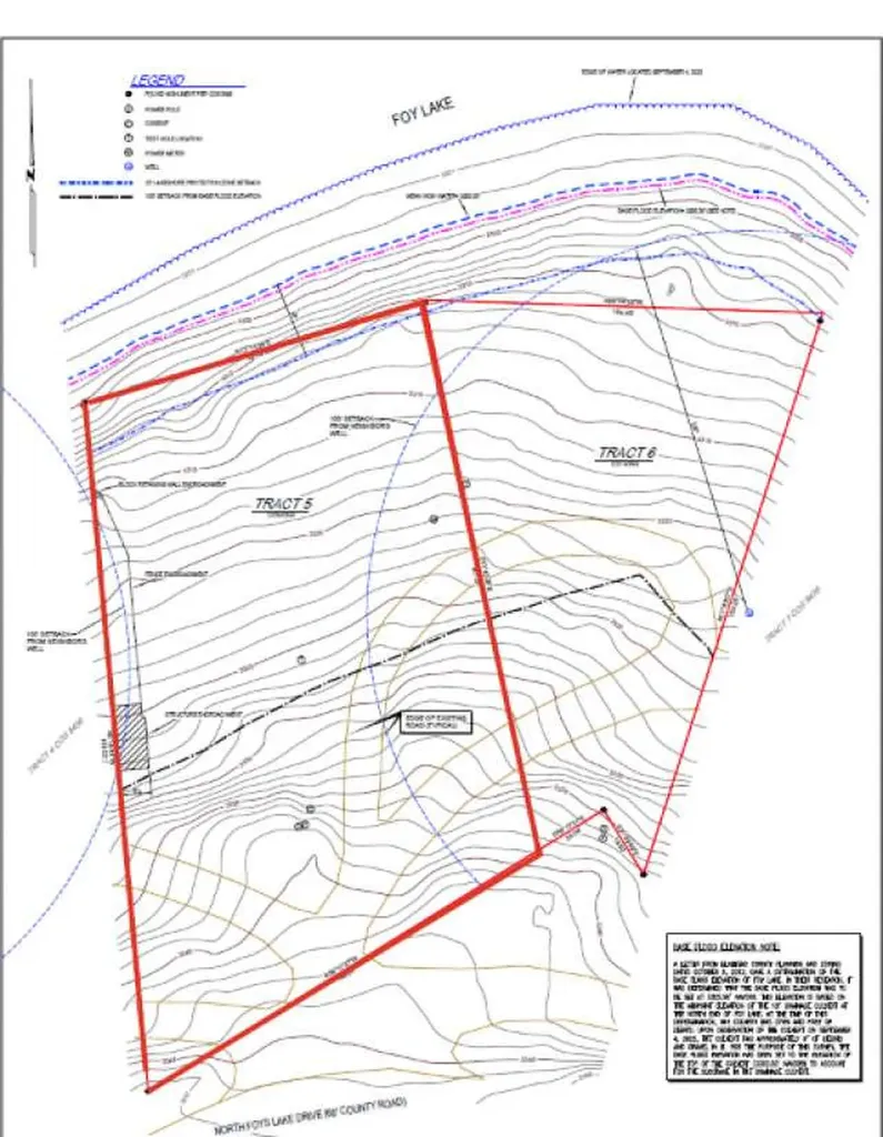 450 N Foys Lake Drive Kalispell MT 59901