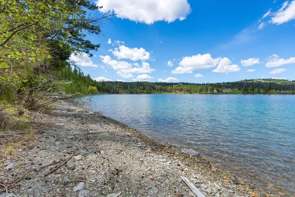 450 N Foys Lake Drive Kalispell MT 59901
