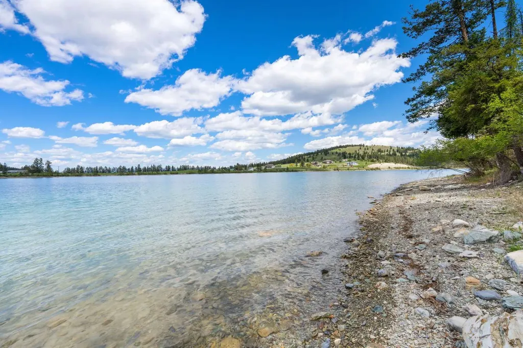450 N Foys Lake Drive Kalispell MT 59901