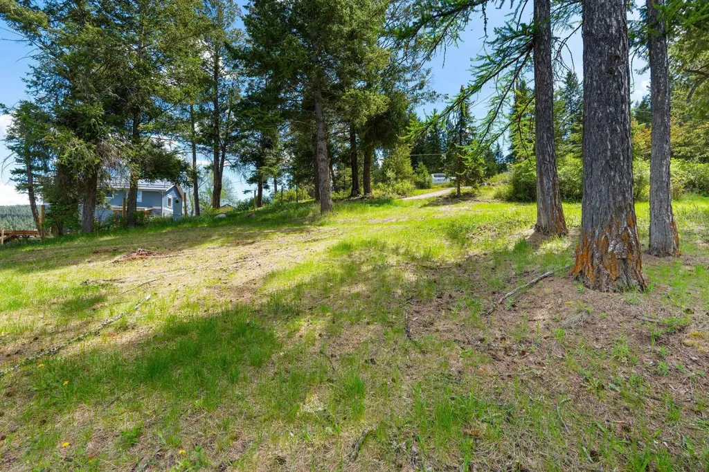 450 N Foys Lake Drive Kalispell MT 59901