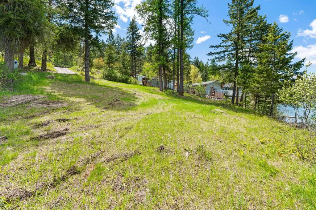 450 N Foys Lake Drive Kalispell MT 59901