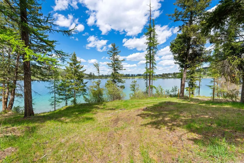 450 N Foys Lake Drive Kalispell MT 59901