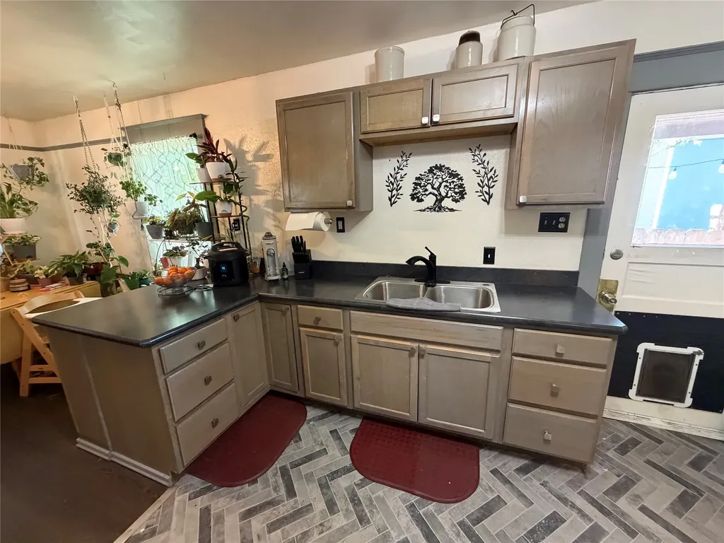 4 Chestnut Street Anaconda MT 59711