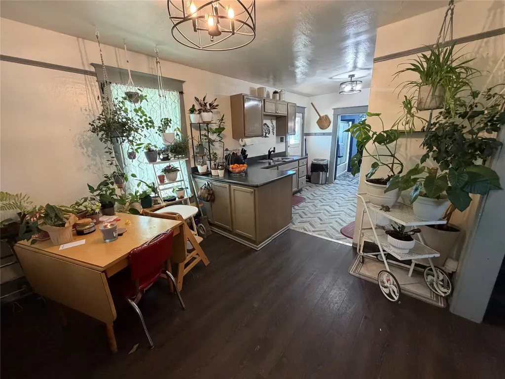 4 Chestnut Street Anaconda MT 59711