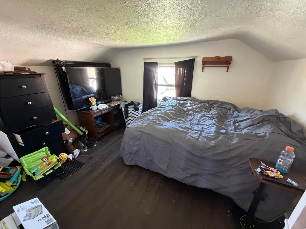 4 Chestnut Street Anaconda MT 59711