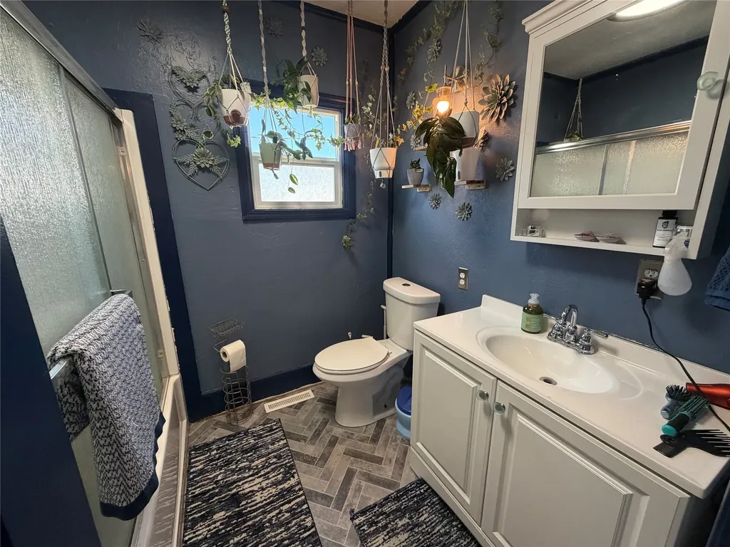4 Chestnut Street Anaconda MT 59711