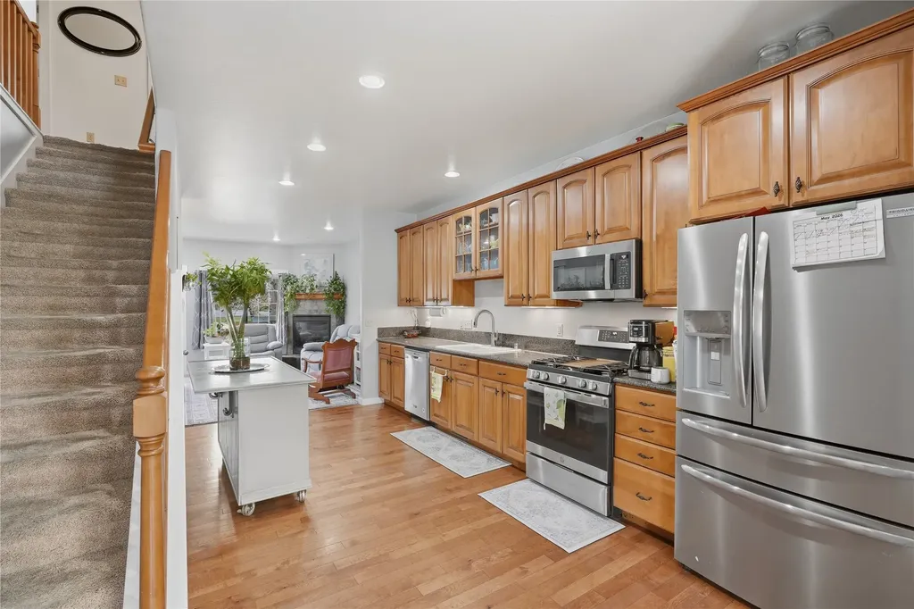 2120 Buckrake Avenue Bozeman MT 59718
