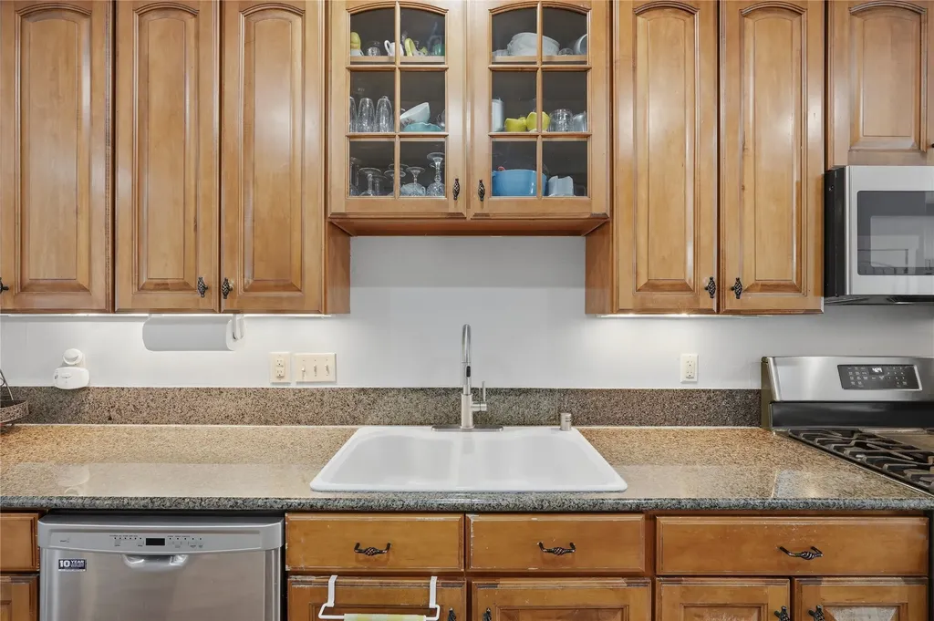 2120 Buckrake Avenue Bozeman MT 59718