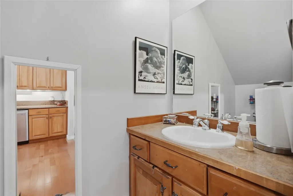 2120 Buckrake Avenue Bozeman MT 59718