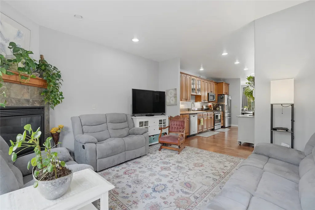 2120 Buckrake Avenue Bozeman MT 59718