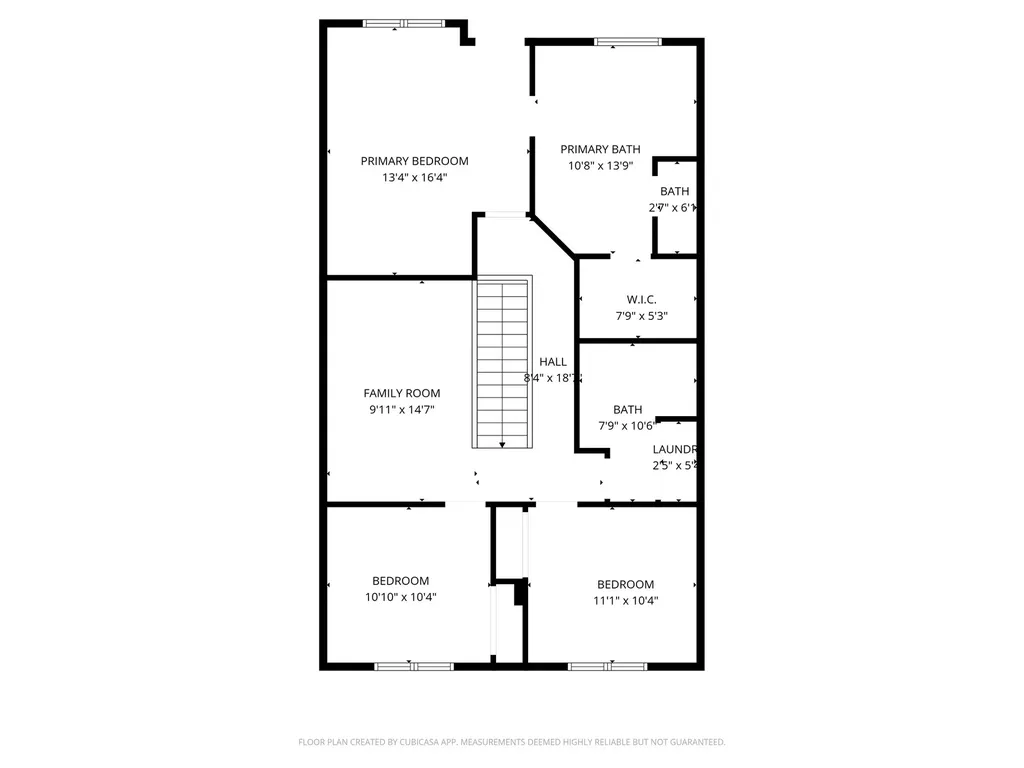 2120 Buckrake Avenue Bozeman MT 59718