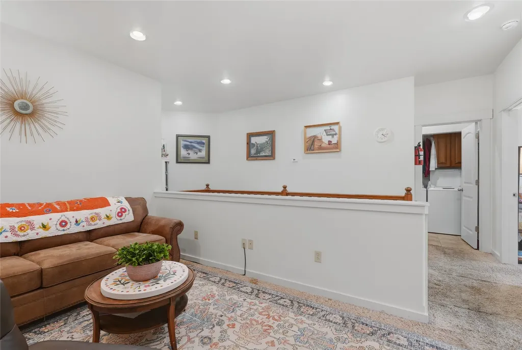 2120 Buckrake Avenue Bozeman MT 59718