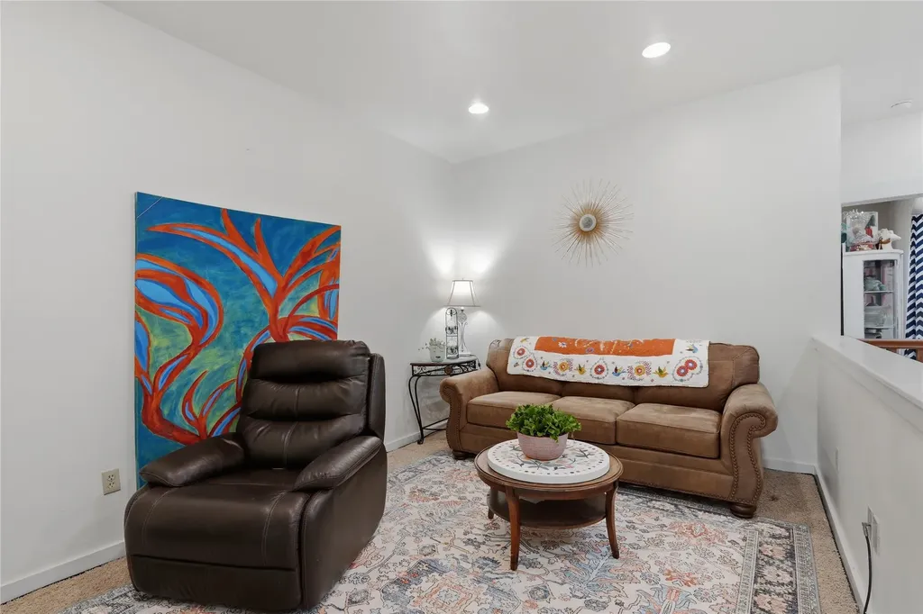 2120 Buckrake Avenue Bozeman MT 59718