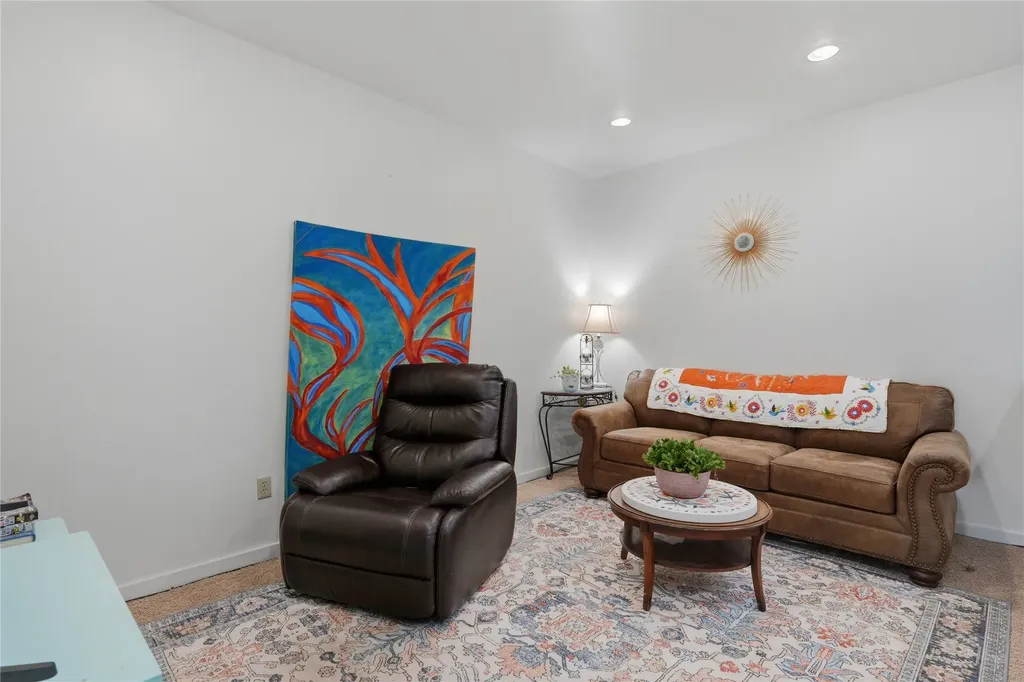 2120 Buckrake Avenue Bozeman MT 59718