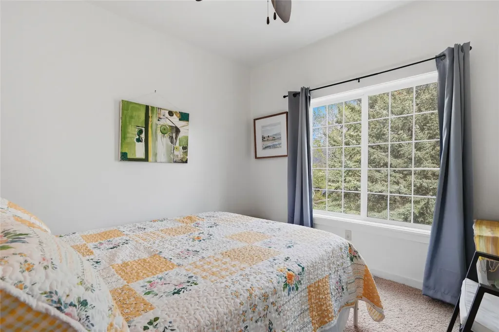 2120 Buckrake Avenue Bozeman MT 59718