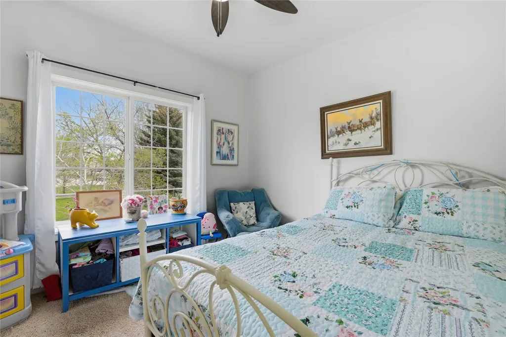2120 Buckrake Avenue Bozeman MT 59718