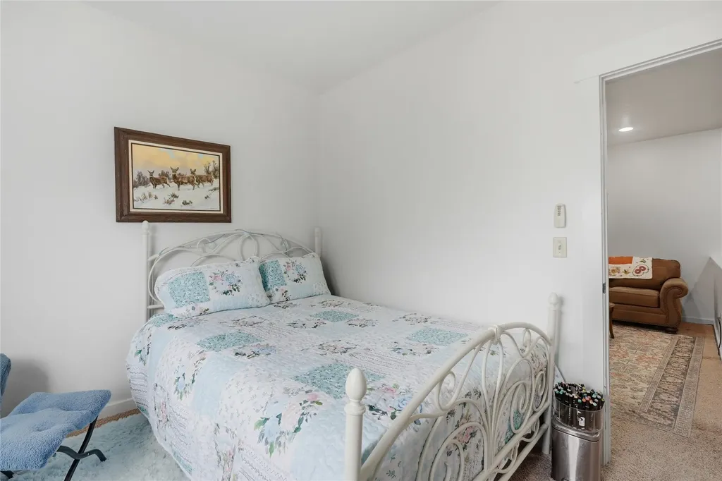 2120 Buckrake Avenue Bozeman MT 59718