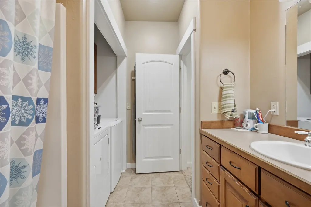 2120 Buckrake Avenue Bozeman MT 59718