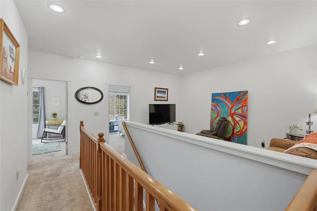 2120 Buckrake Avenue Bozeman MT 59718